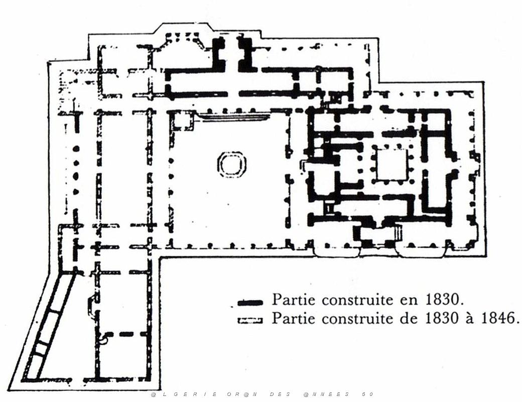 89- Alger-Mustapha- Palais d'ete.jpg